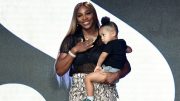 serena-williams’-daughter-olympia,-4,-is-so-cute-playing-tennis…