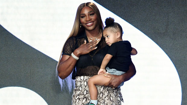 serena-williams’-daughter-olympia,-4,-is-so-cute-playing-tennis…