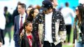 jay-z-takes-daughter-blue-ivy-out-for-daddy-daughter-date…