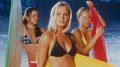 kate-bosworth,-39,-channels-iconic-movie-‘blue-crush’-in-bikini…