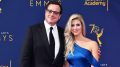 bob-saget’s-wife-kelly-rizzo-calls-him-the-‘best-man’…