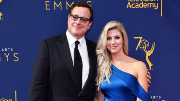 bob-saget’s-wife-kelly-rizzo-calls-him-the-‘best-man’…