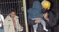 chris-brown’s-son-aeko,-2,-shows-off-how-long-his…