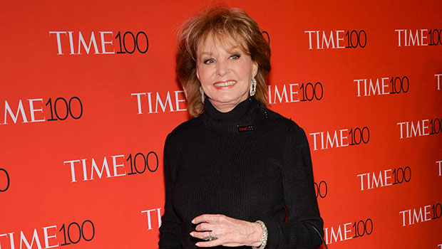 barbara-walters’-spouses:-everything-to-know-about-her-3-marriages…