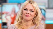 pamela-anderson-realized-she-married-dan-hayhurst-for-‘wrong-reasons’:…