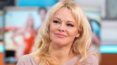 pamela-anderson-realized-she-married-dan-hayhurst-for-‘wrong-reasons’:…