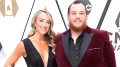 luke-combs-&-wife-nicole-expecting-1st-baby-together:-‘this…