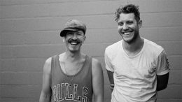 foy-vance-reveals-the-moment-he-first-met-anderson-east…