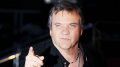 meat-loaf:-5-things-to-know-about-the-iconic-rocker…