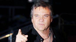 meat-loaf:-5-things-to-know-about-the-iconic-rocker…