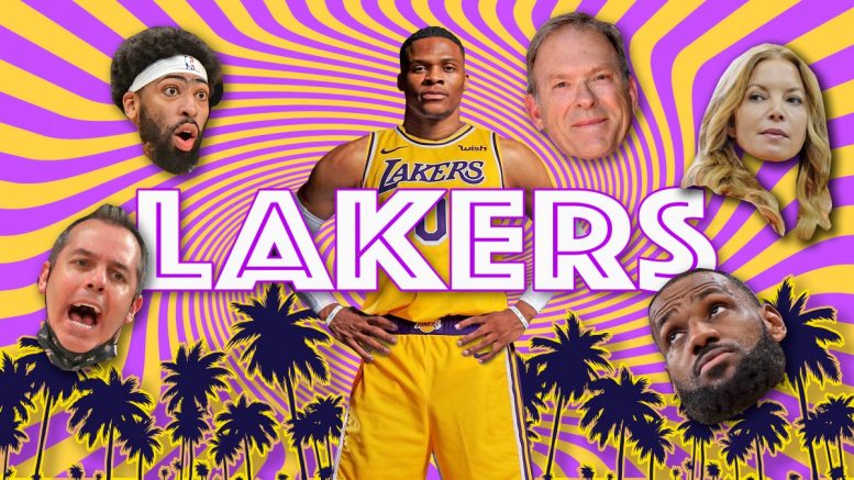 three-years-later-and-nothing-has-changed,-the-lakers-are…