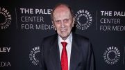 bob-newhart’s-children:-everything-to-know-about-the-92-year…