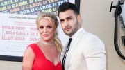 how-britney-spears’-fiance-sam-asghari-is-helping-her-cope…