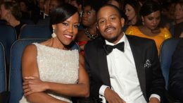 ian-alexander:-5-things-about-regina-king’s-son-dead-by…