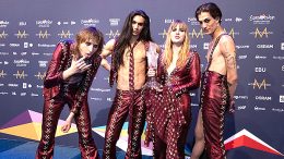 maneskin:-5-things-about-the-italian-band-making-their-‘snl’…