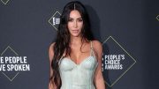 kim-kardashian,-41,-is-the-ultimate-beach-babe-in-black…