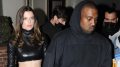 julia-fox-says-she-doesn’t-‘care’-about-‘attention’-surrounding-kanye…