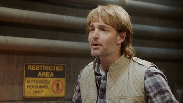 will-forte’s-macgruber-fails-to-diffuse-bomb-in-‘snl’-sketch…