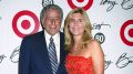 tony-bennett’s-wife:-everything-to-know-about-susan-crow-&…
