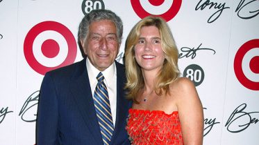 tony-bennett’s-wife:-everything-to-know-about-susan-crow-&…