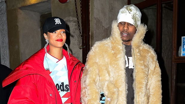 rihanna-snuggles-up-to-bf-a$ap-rocky-for-saturday-night…