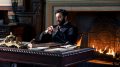 morgan-spector:-5-things-to-know-about-the-dashing-star…