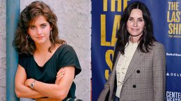courteney-cox’s-plastic-surgery:-everything-the-‘scream’-star-has-said…