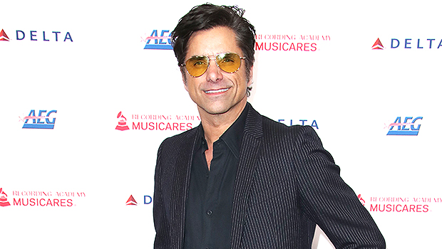 john-stamos-goofs-around-with-son-billy,-3,-in-adorable…
