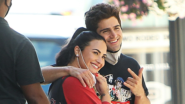 demi-lovato-fans-think-they’re-shading-their-ex-max-ehrich…