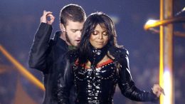 janet-jackson-super-bowl-scandal:-what-to-know-about-the…