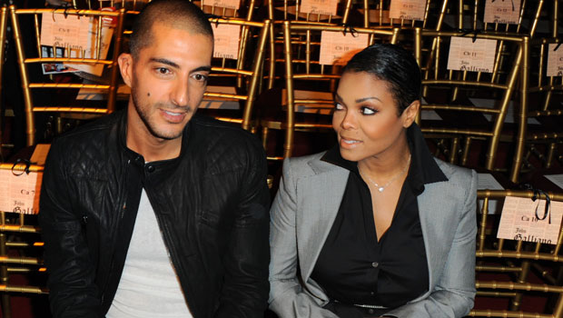 wissam-al-mana:-5-things-to-know-about-janet-jackson’s…