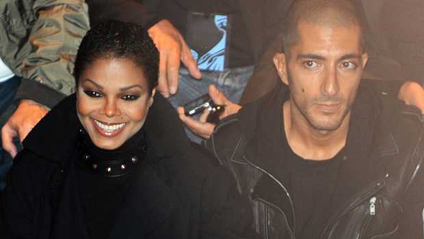 janet-jackson’s-son:-everything-to-know-about-her-boy-eissa…