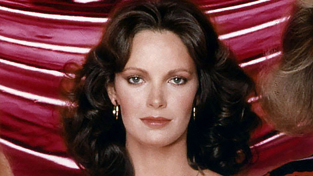 ‘charlie’s-angels’-star-jaclyn-smith,-76,-reveals-why-she-looked…