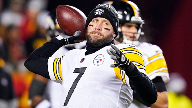 ben-roethlisberger:-5-things-to-know-about-steelers-quarterback-retiring…