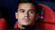 Aston Villa Shows Ambition By Signing Philippe Coutinho, But For…