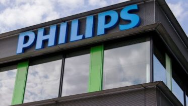 Part Shortages And A Ventilator Recall Hurt Philips' Q4 Profitability