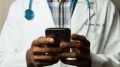 Telemedicine May Increase Surgical Care For Historically Underrepresented Patient Groups
