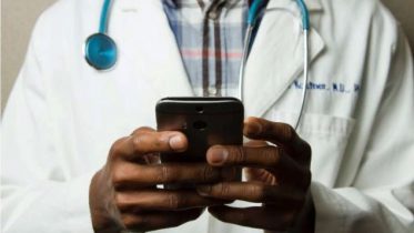 Telemedicine May Increase Surgical Care For Historically Underrepresented Patient Groups