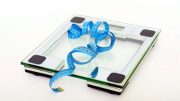 Study: Being Overweight May Cause More Uk Hospital Admissions Than…