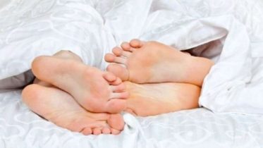 Death During Sex Very Rare Among Those Under 50