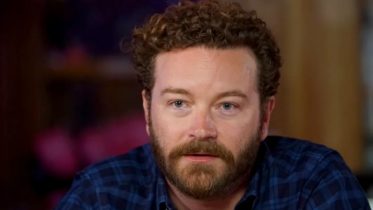 Danny Masterson’s Accusers Do Not Have To Go To Scientology…