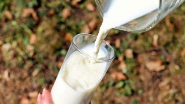Why You Can Probably Keep Milk Longer Than You Think…