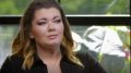 ‘teen Mom: Family Reunion’: Amber Portwood Reveals Daughter Leah, 12,…