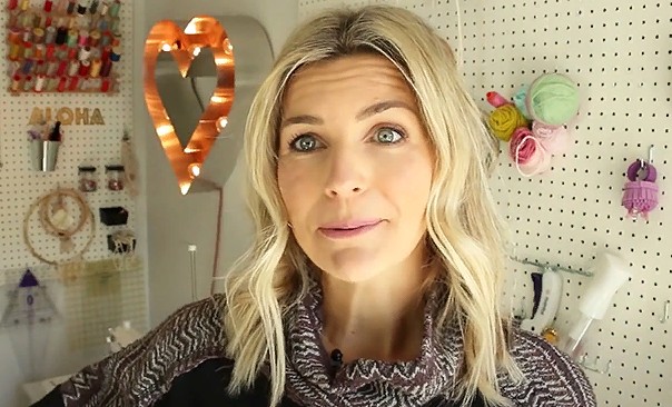 Melanie Ham: 5 Facts About The Youtube Star Who Sadly Died At 36 Years...