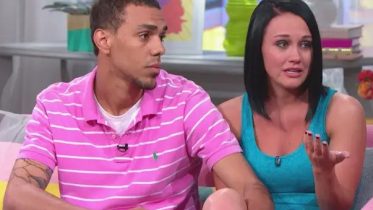 ’16 & Pregnant’ Star Jordan Cashmyer’s Cause Of Death Revealed By Family: ‘we Are Heartbroken’