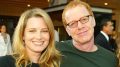 bridget-fonda’s-husband-danny-elfman:-everything-to-know-about-her-life-partner