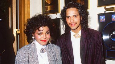 james-debarge:-5-things-to-know-about-janet-jackson’s-first-husband
