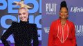 erika-jayne-reacts-after-garcelle-beauvais-unfollows-her-on-ig-while-filming-‘rhobh’