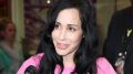 nadya-‘octomom’-suleman-shares-new-photo-of-octuplets-on-their-13th-birthday-—-see-sweet-message