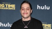pete-davidson-reportedly-looking-for-a-place-in-la-amid-kim-kardashian-romance